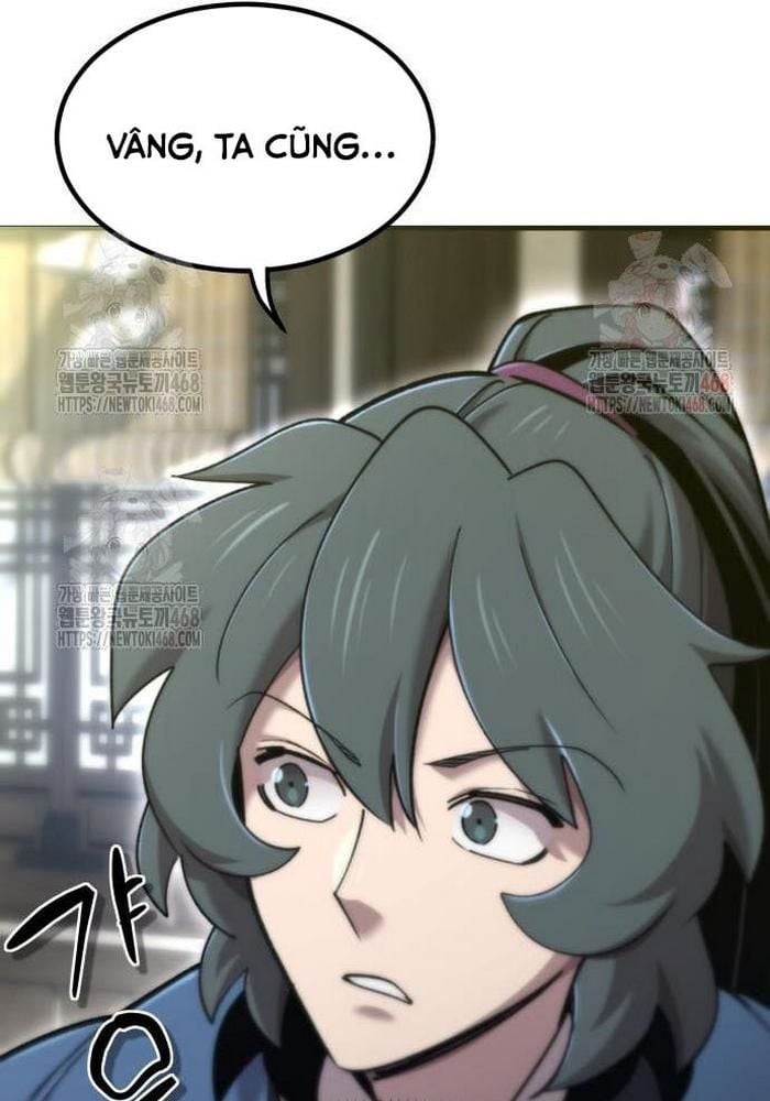 Sư Tôn Của Ta Luôn Dõi Theo: Chapter 42