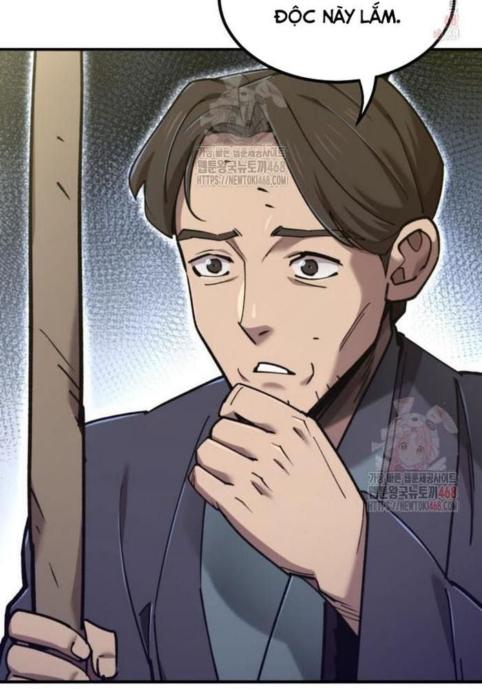 Sư Tôn Của Ta Luôn Dõi Theo: Chapter 42