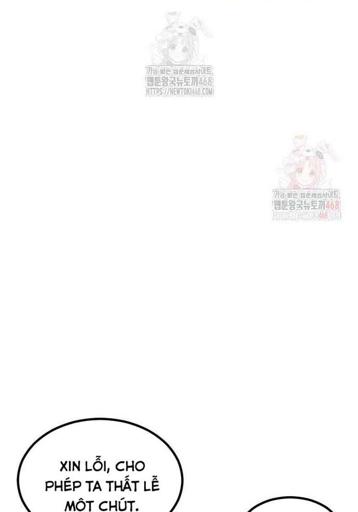 Sư Tôn Của Ta Luôn Dõi Theo: Chapter 42