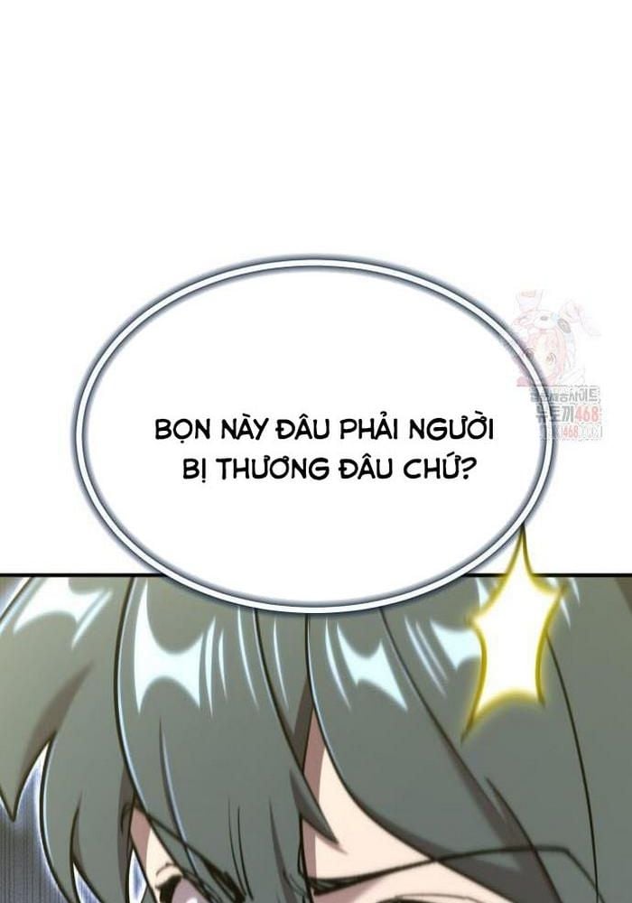 Sư Tôn Của Ta Luôn Dõi Theo: Chapter 42