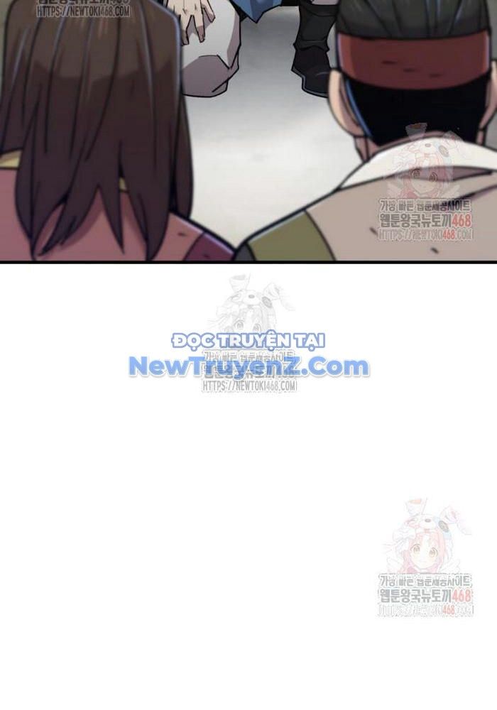 Sư Tôn Của Ta Luôn Dõi Theo: Chapter 43