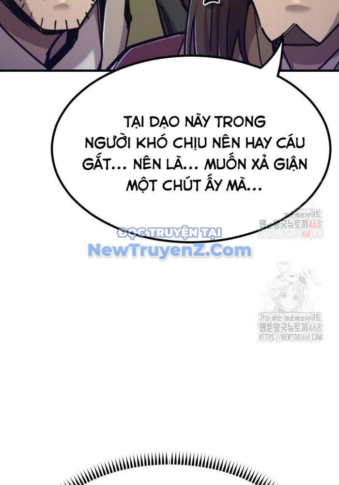 Sư Tôn Của Ta Luôn Dõi Theo: Chapter 43