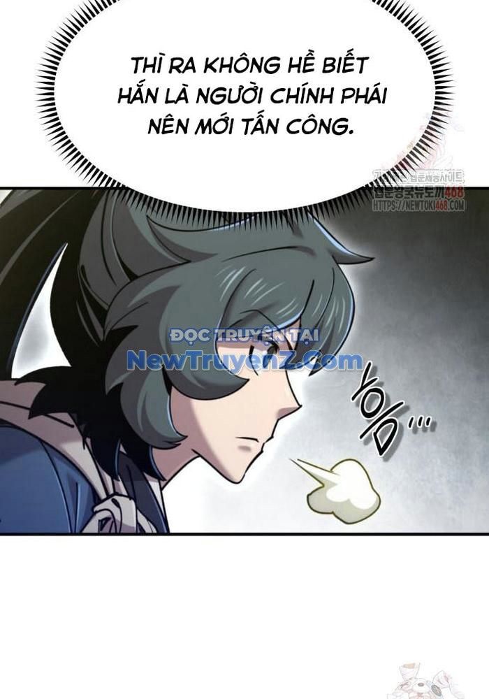 Sư Tôn Của Ta Luôn Dõi Theo: Chapter 43
