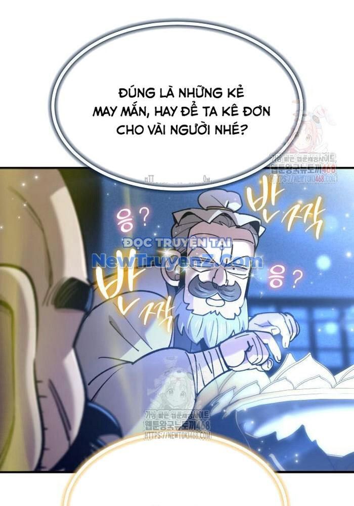 Sư Tôn Của Ta Luôn Dõi Theo: Chapter 43