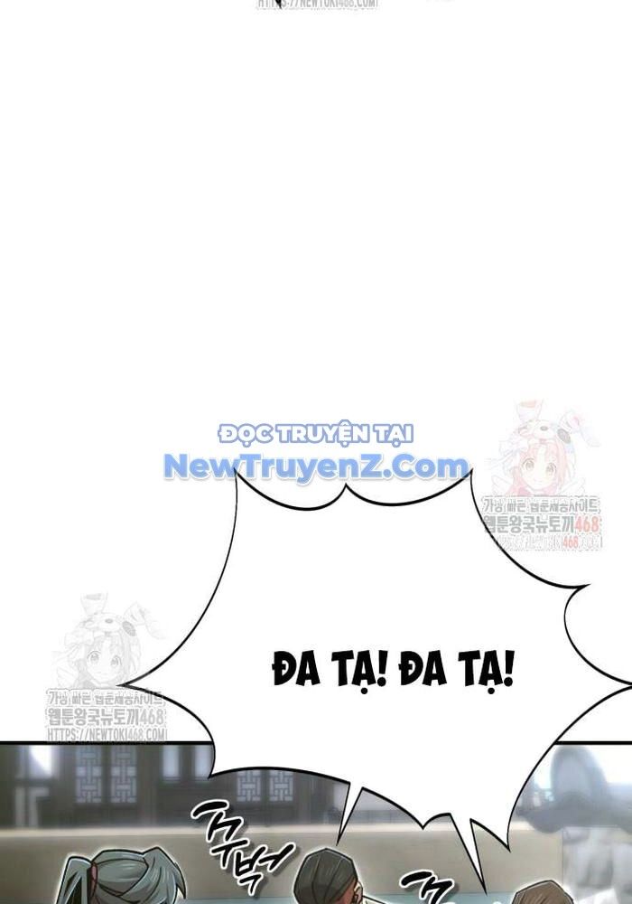 Sư Tôn Của Ta Luôn Dõi Theo: Chapter 43