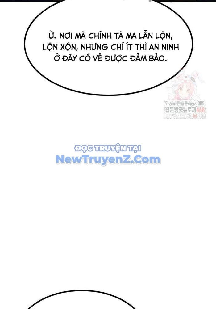 Sư Tôn Của Ta Luôn Dõi Theo: Chapter 43