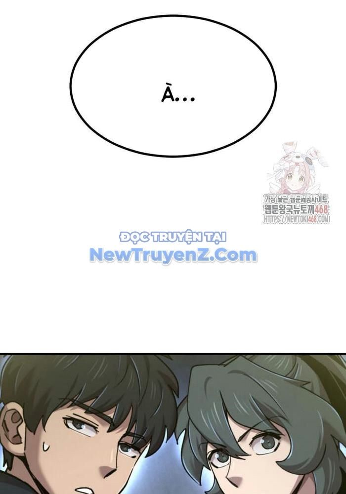 Sư Tôn Của Ta Luôn Dõi Theo: Chapter 43