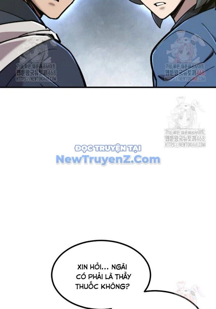 Sư Tôn Của Ta Luôn Dõi Theo: Chapter 43