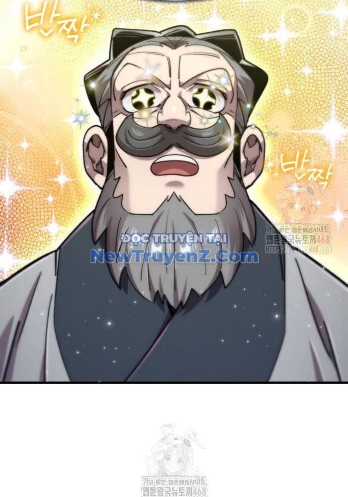 Sư Tôn Của Ta Luôn Dõi Theo: Chapter 43