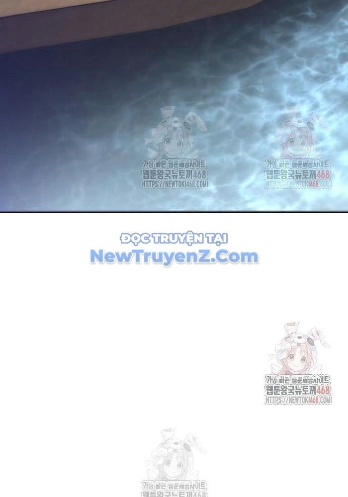 Sư Tôn Của Ta Luôn Dõi Theo: Chapter 43