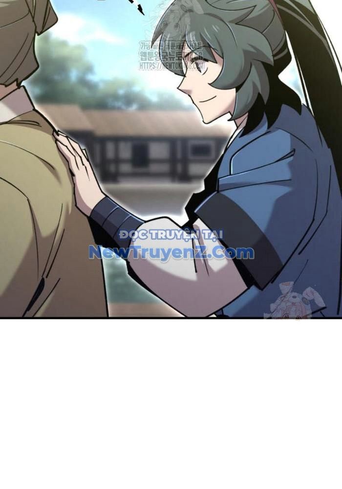 Sư Tôn Của Ta Luôn Dõi Theo: Chapter 43