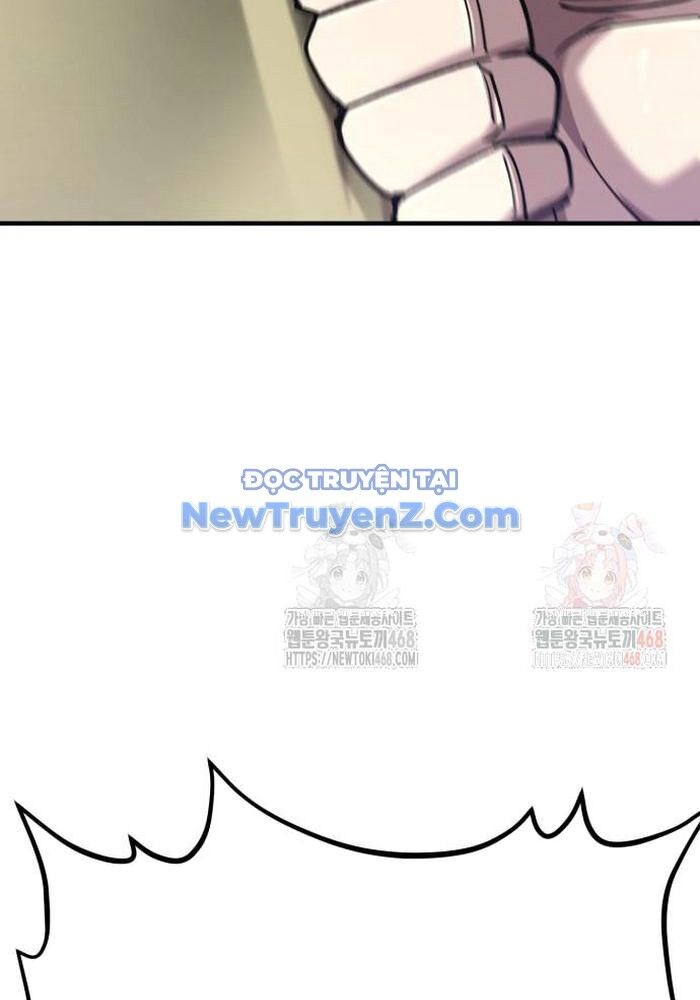 Sư Tôn Của Ta Luôn Dõi Theo: Chapter 43