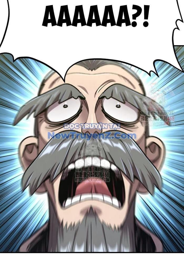 Sư Tôn Của Ta Luôn Dõi Theo: Chapter 43