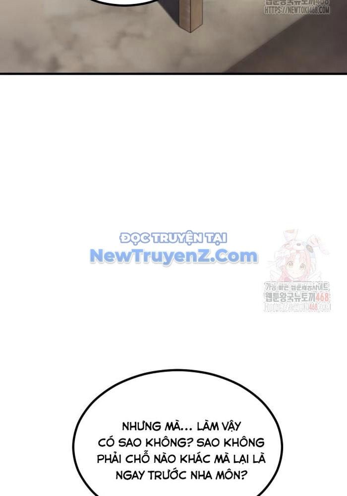 Sư Tôn Của Ta Luôn Dõi Theo: Chapter 43