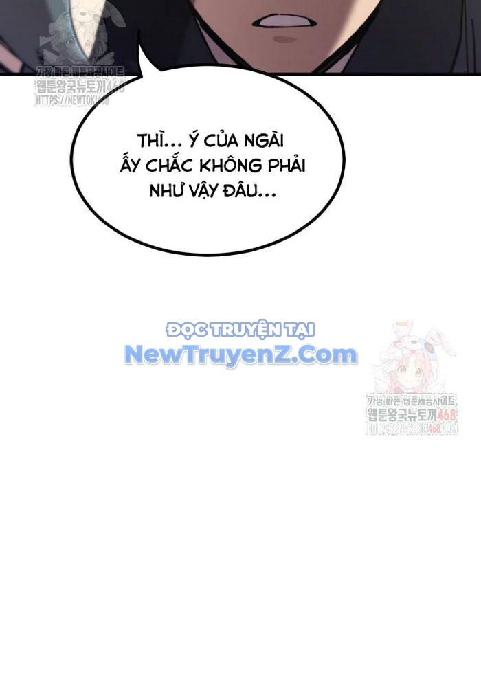 Sư Tôn Của Ta Luôn Dõi Theo: Chapter 43