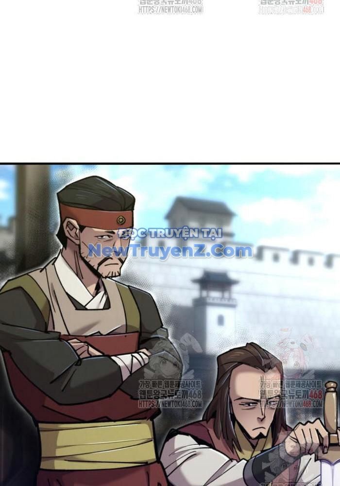 Sư Tôn Của Ta Luôn Dõi Theo: Chapter 43