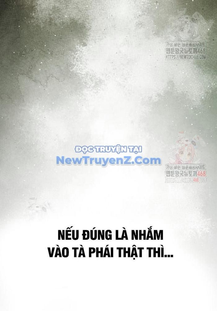 Sư Tôn Của Ta Luôn Dõi Theo: Chapter 43