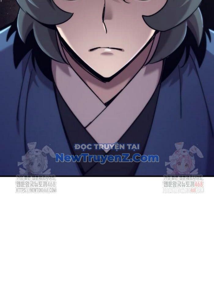 Sư Tôn Của Ta Luôn Dõi Theo: Chapter 43