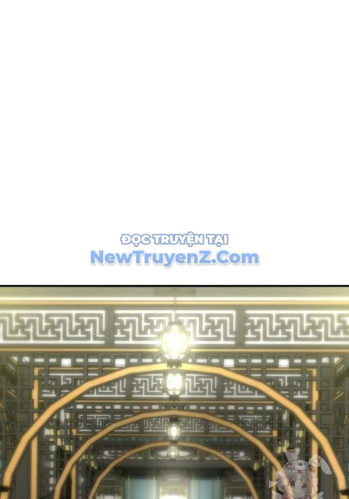 Sư Tôn Của Ta Luôn Dõi Theo: Chapter 43