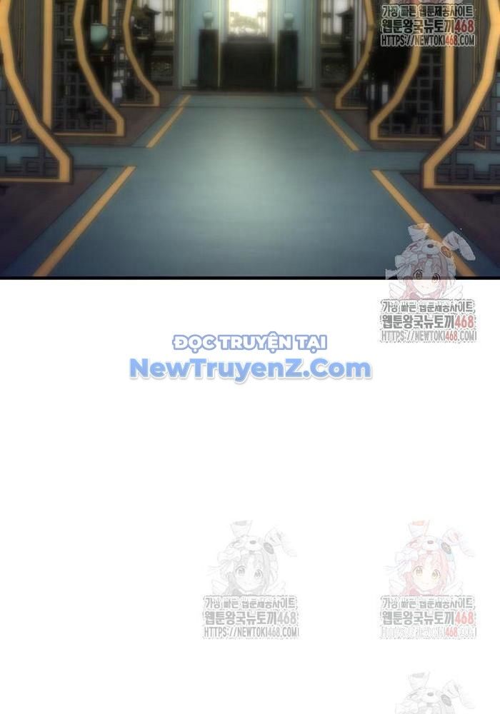 Sư Tôn Của Ta Luôn Dõi Theo: Chapter 43