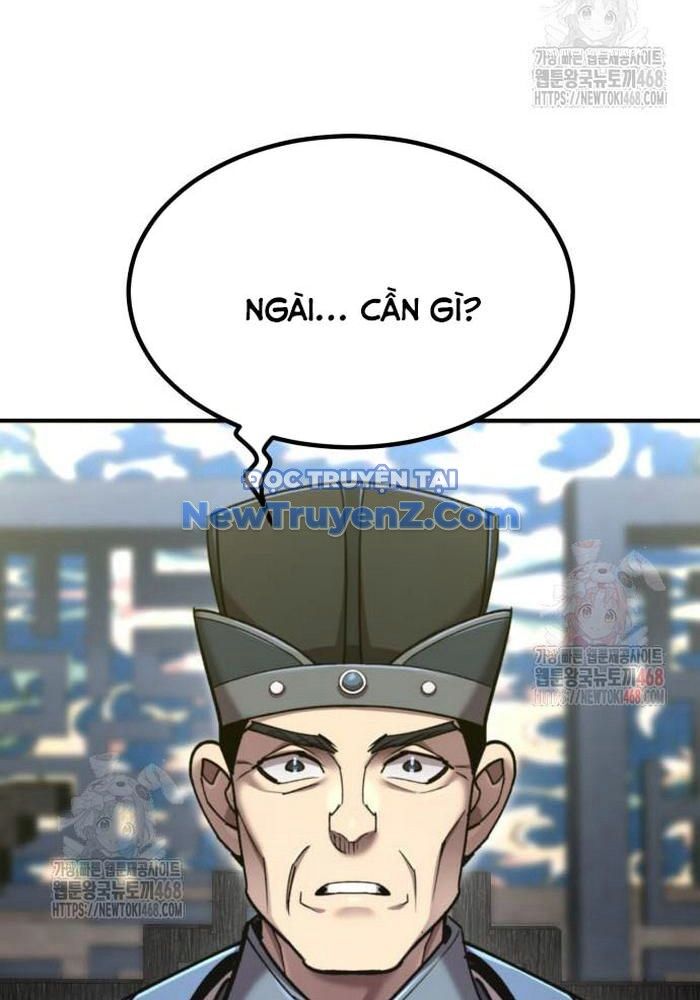 Sư Tôn Của Ta Luôn Dõi Theo: Chapter 43