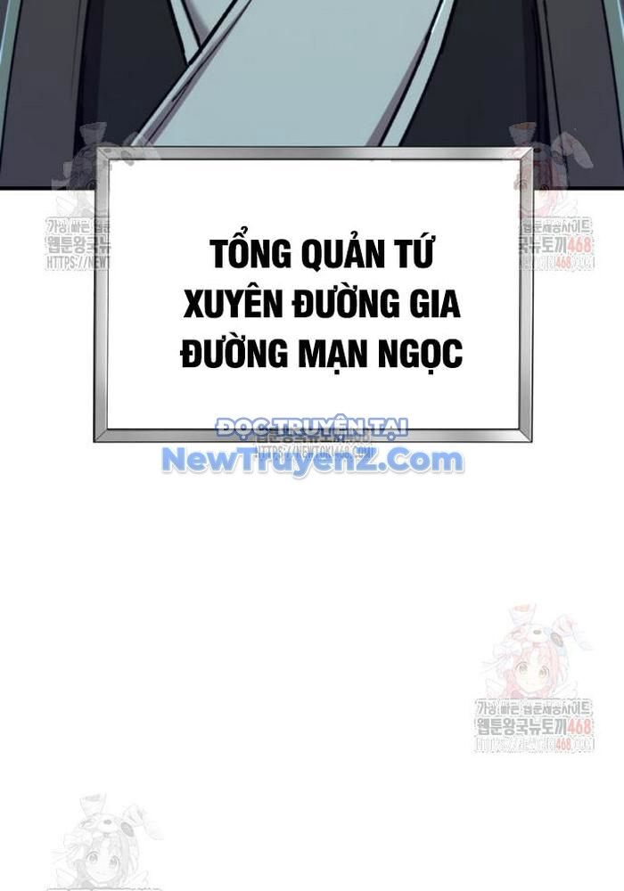 Sư Tôn Của Ta Luôn Dõi Theo: Chapter 43