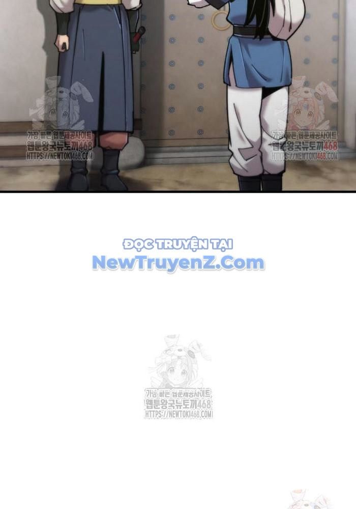 Sư Tôn Của Ta Luôn Dõi Theo: Chapter 43