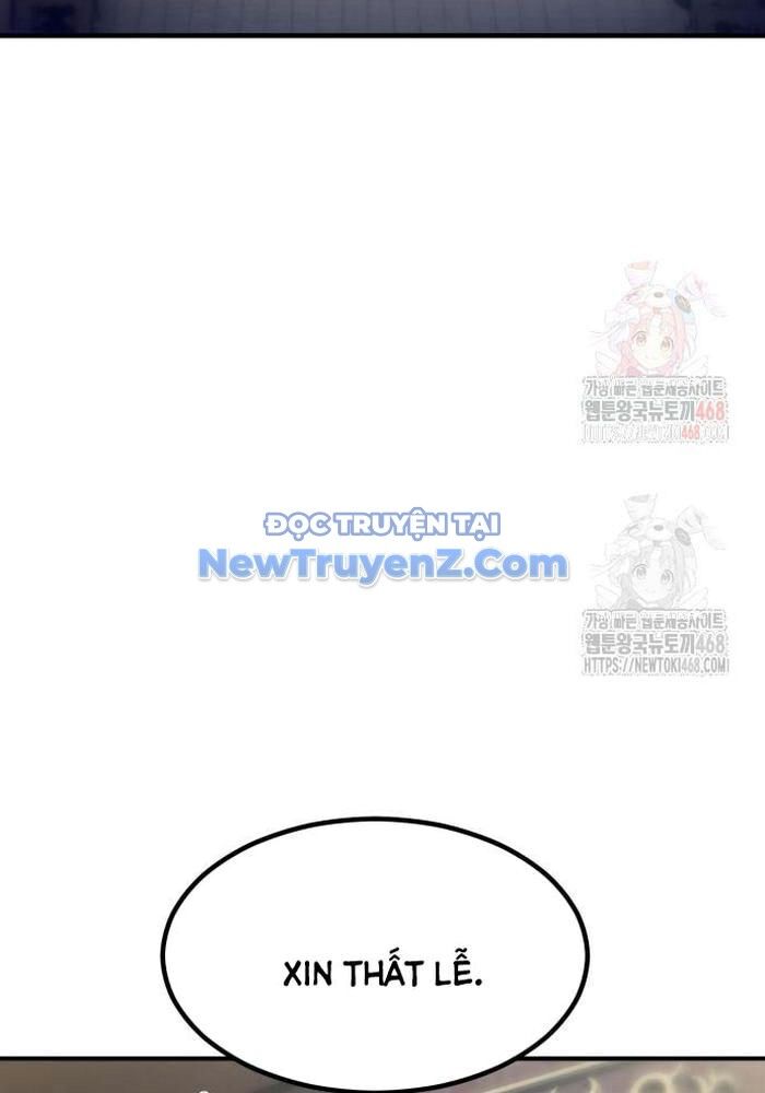 Sư Tôn Của Ta Luôn Dõi Theo: Chapter 43