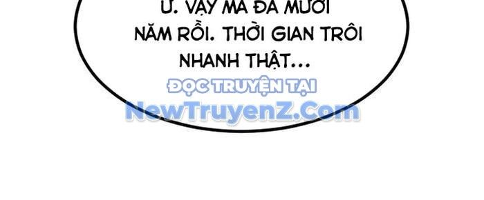 Sư Tôn Của Ta Luôn Dõi Theo: Chapter 43