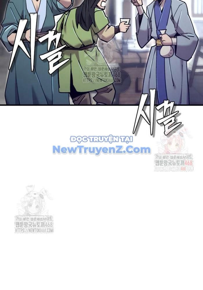 Sư Tôn Của Ta Luôn Dõi Theo: Chapter 43