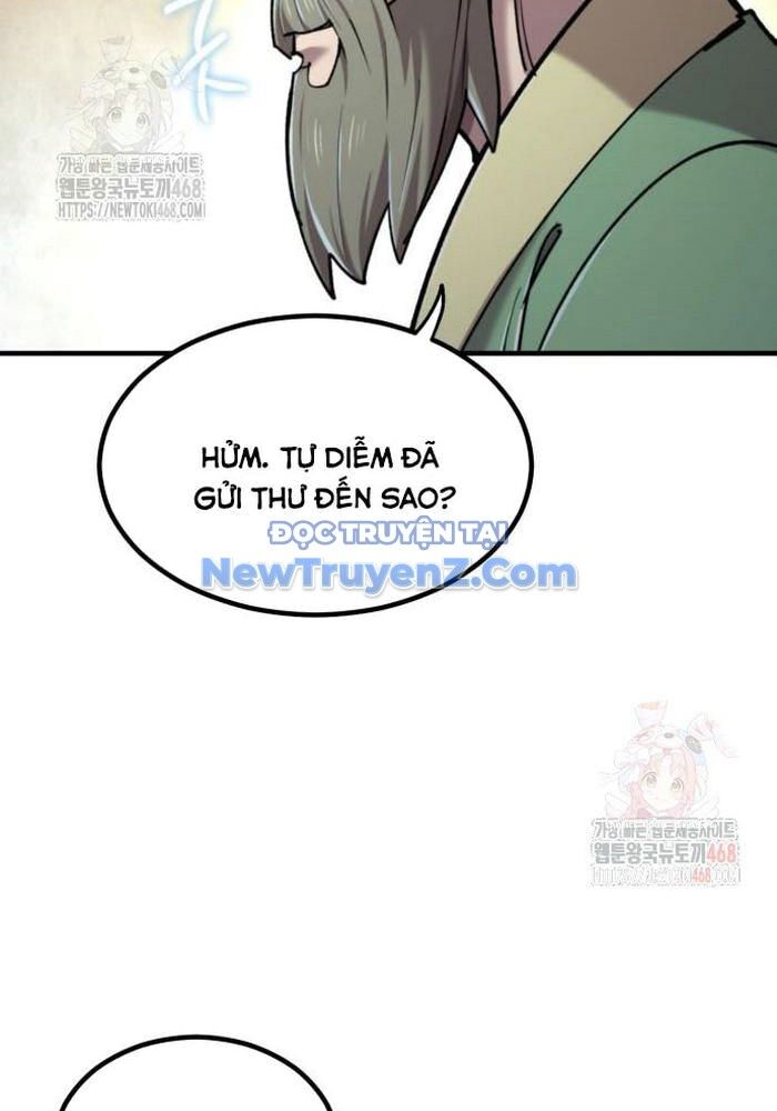 Sư Tôn Của Ta Luôn Dõi Theo: Chapter 43