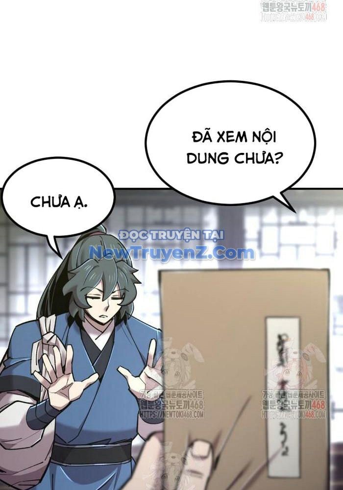 Sư Tôn Của Ta Luôn Dõi Theo: Chapter 43