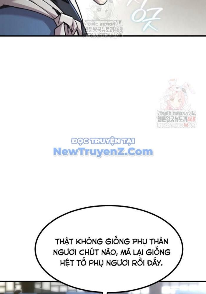 Sư Tôn Của Ta Luôn Dõi Theo: Chapter 43