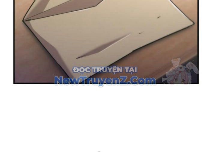 Sư Tôn Của Ta Luôn Dõi Theo: Chapter 43