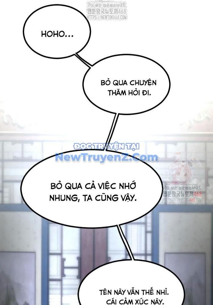 Sư Tôn Của Ta Luôn Dõi Theo: Chapter 43