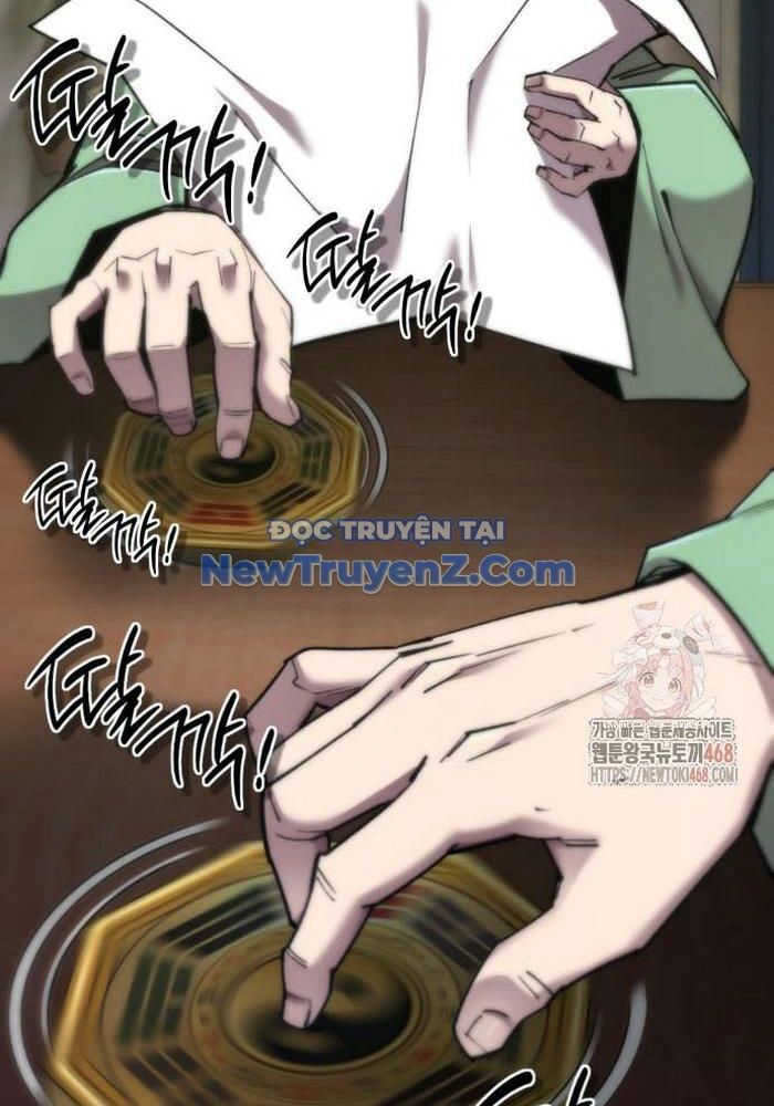 Sư Tôn Của Ta Luôn Dõi Theo: Chapter 43