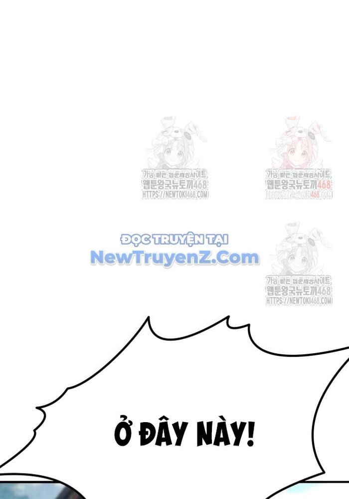 Sư Tôn Của Ta Luôn Dõi Theo: Chapter 43