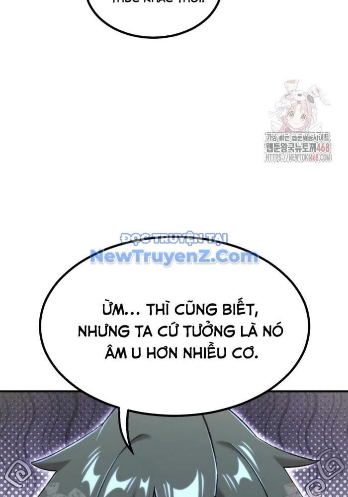 Sư Tôn Của Ta Luôn Dõi Theo: Chapter 43