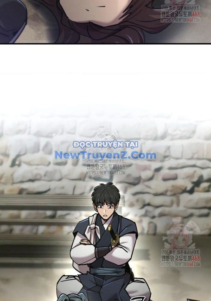 Sư Tôn Của Ta Luôn Dõi Theo: Chapter 43