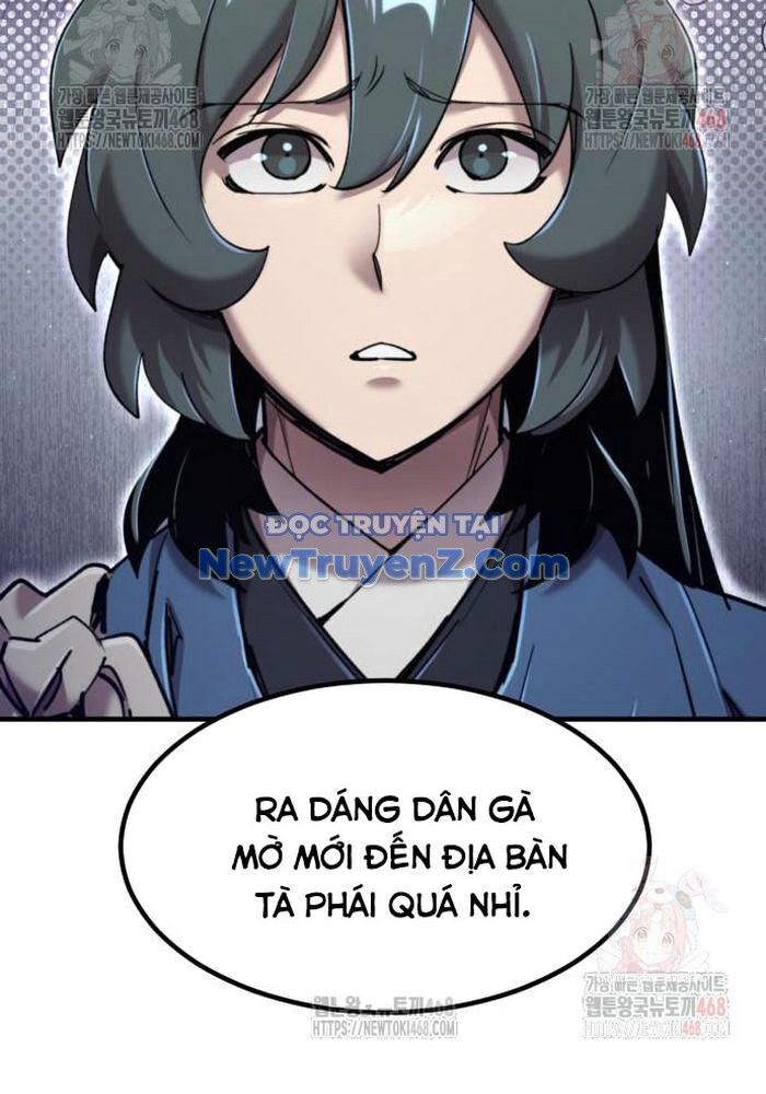 Sư Tôn Của Ta Luôn Dõi Theo: Chapter 43