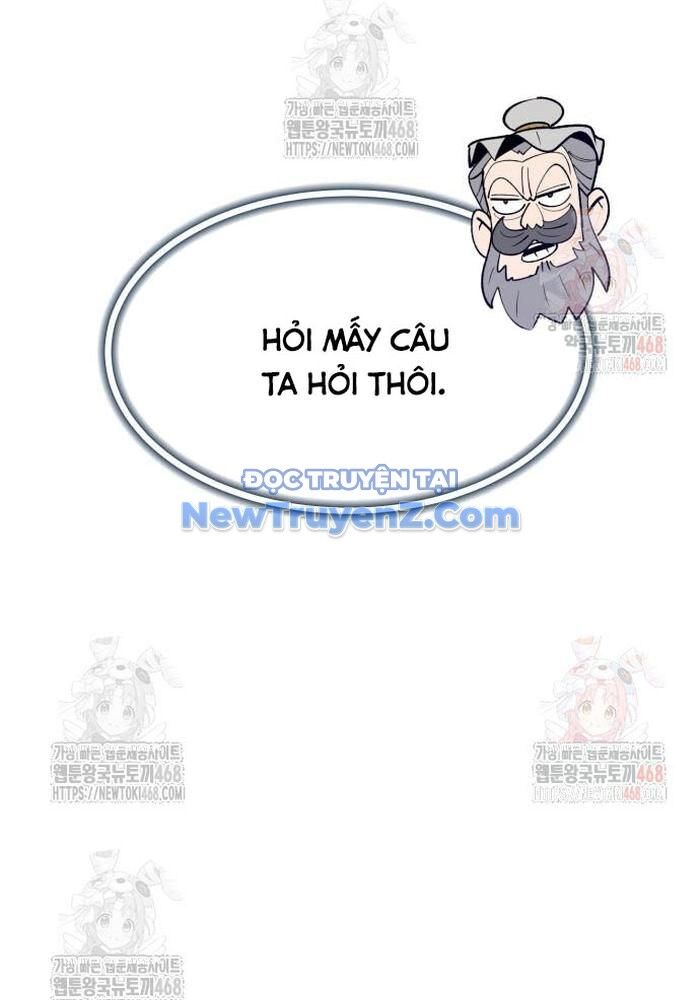 Sư Tôn Của Ta Luôn Dõi Theo: Chapter 43