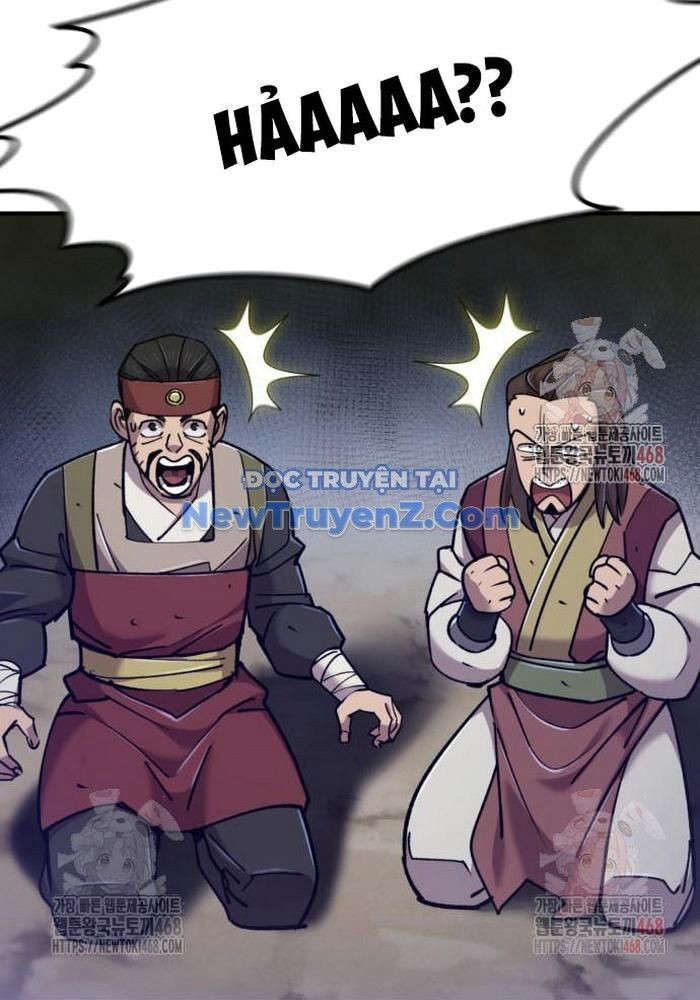 Sư Tôn Của Ta Luôn Dõi Theo: Chapter 43