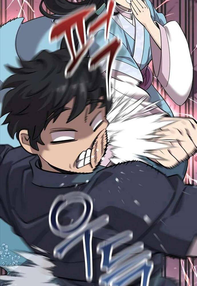 Sư Tôn Của Ta Luôn Dõi Theo: Chapter 5