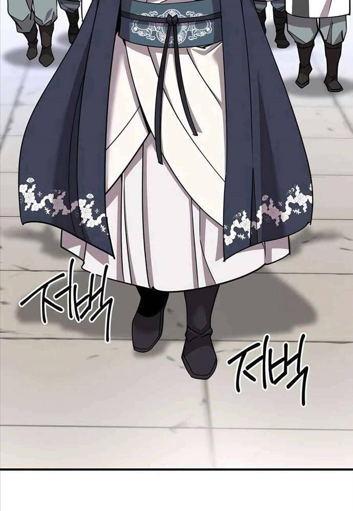 Sư Tôn Của Ta Luôn Dõi Theo: Chapter 5