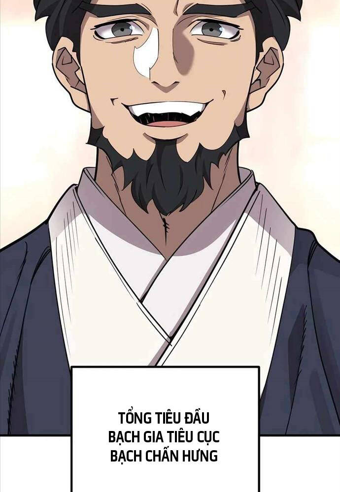 Sư Tôn Của Ta Luôn Dõi Theo: Chapter 5