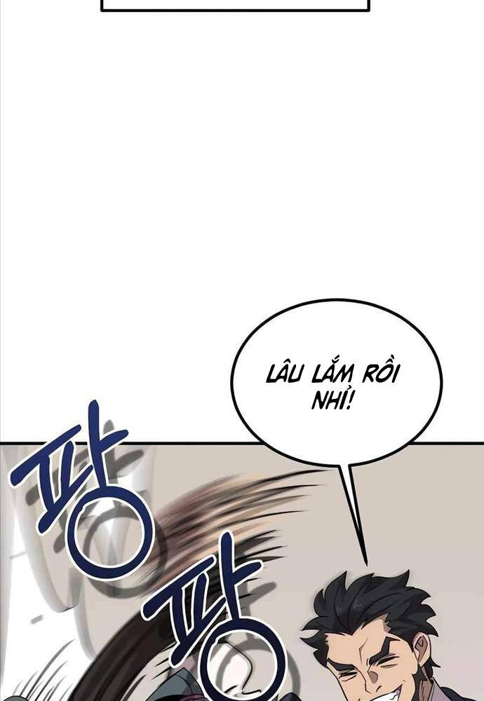 Sư Tôn Của Ta Luôn Dõi Theo: Chapter 5