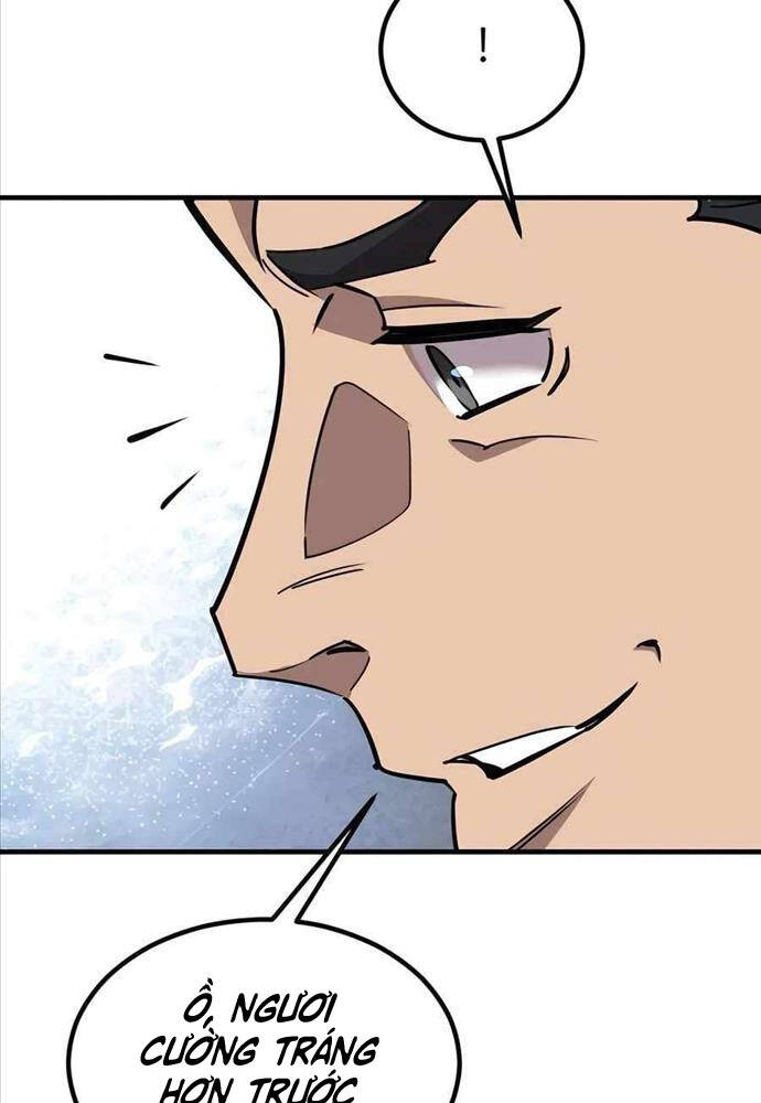 Sư Tôn Của Ta Luôn Dõi Theo: Chapter 5