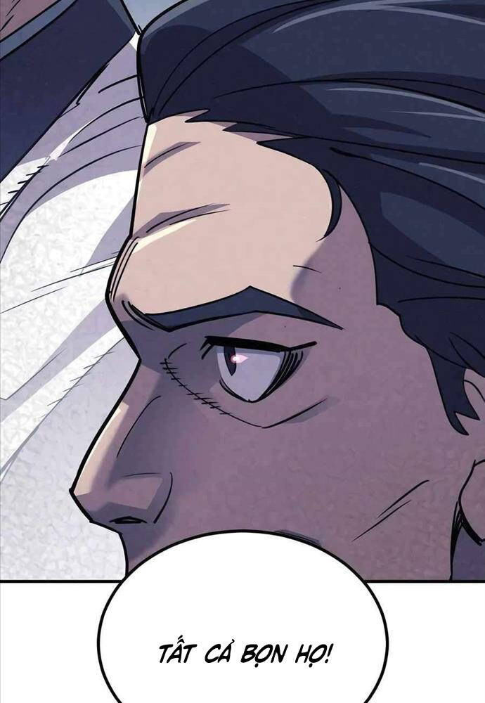 Sư Tôn Của Ta Luôn Dõi Theo: Chapter 5