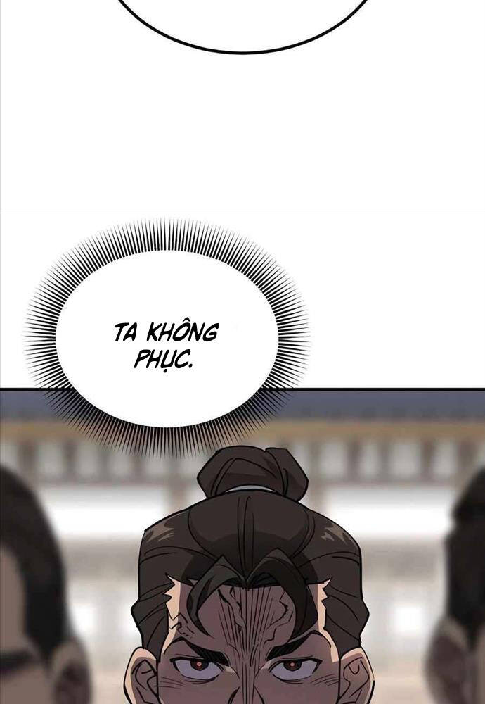 Sư Tôn Của Ta Luôn Dõi Theo: Chapter 5