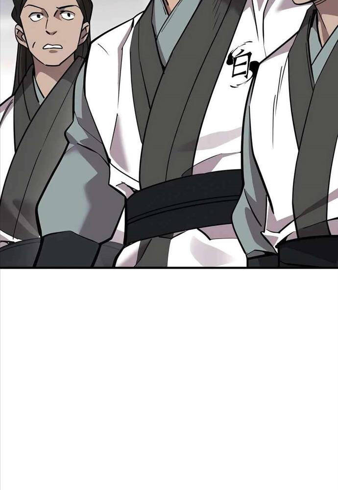 Sư Tôn Của Ta Luôn Dõi Theo: Chapter 5